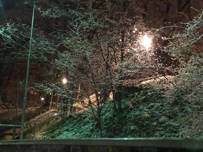 Neve-cingoli-6-650x488
