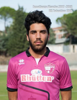Nicolò-Rozzi