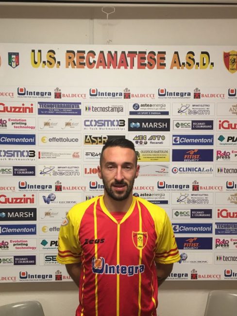 Nikola-Olivieri