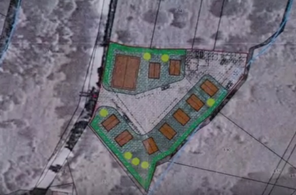 PROGETTO-INSULA-LIONS-FONTI-SAN-VENANZIO