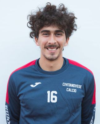 Pablo-Cesar-Panichelli-e1574529045521-323x400