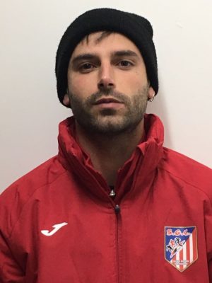 Paccazocco