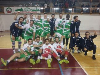Paolo-Mercuri-e-squadra