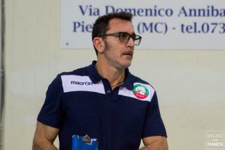 Pasquali-2-foto-di-Mauro-Pianesi-325x217