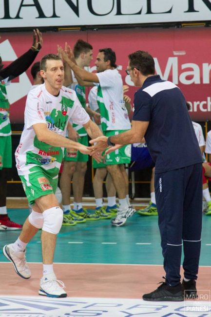 Pasquali-Casoli-foto-di-Mauro-Pianesi