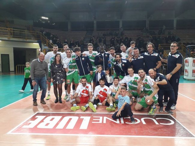 Pasquali-con-squadra-2-650x488