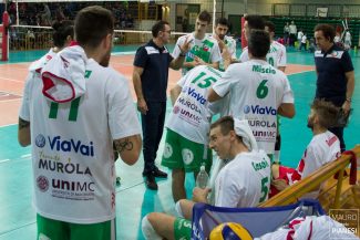 Pasquali-con-squadra