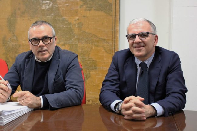 Pelagalli-maccioni-Copia