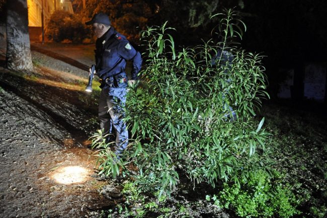 Polizia_controlli_giardiniDiaz_FF-13-650x433