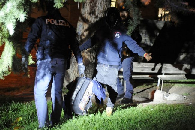 Polizia_controlli_giardiniDiaz_FF-2-650x433