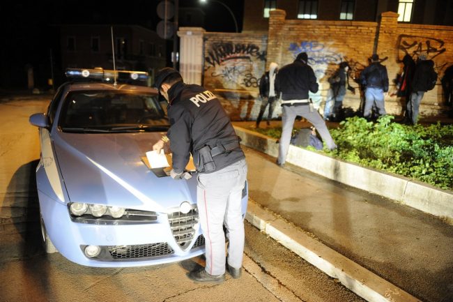 Polizia_controlli_giardiniDiaz_FF-5-650x433