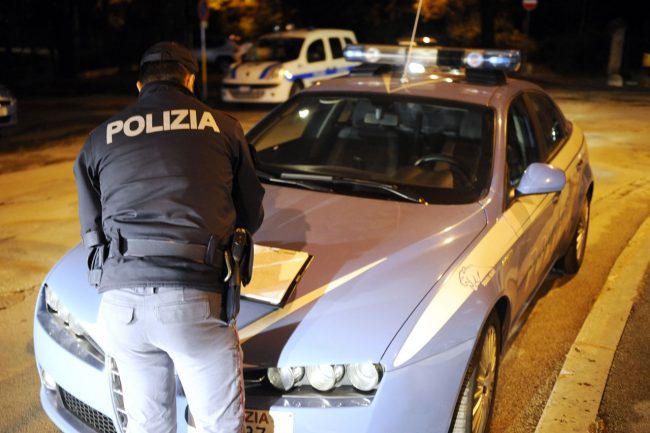 Polizia_controlli_giardiniDiaz_FF-6-650x433