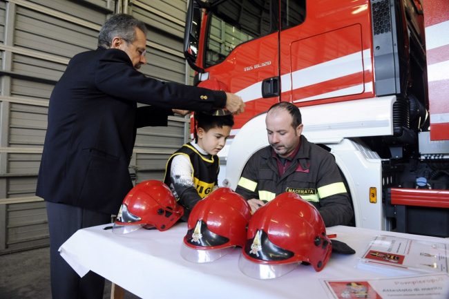 Pompieropoli_FF-8-650x433