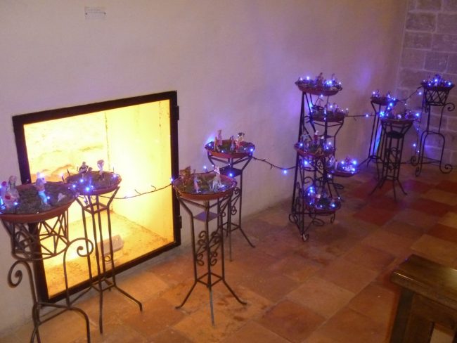 Presepi-santesuperanzio-2-650x488