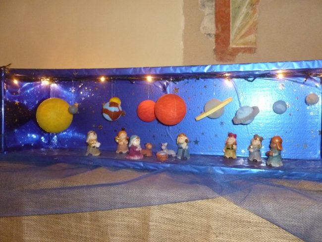 Presepi-santesuperanzio-4-650x488