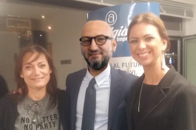 Presidenti-Benessere