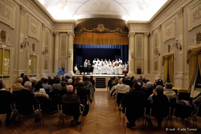 Pueri-Cantores@Filarmonica-cred.-Carlo-Torresi-2-650x434