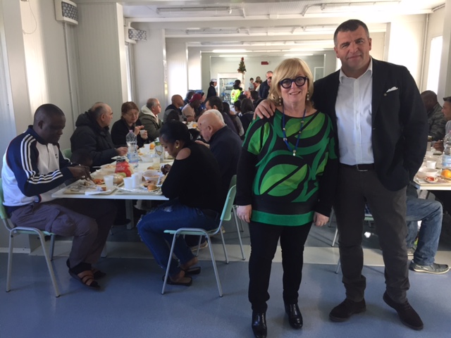 ROTARY-CONTAINER-PRANZO-IMG_0681