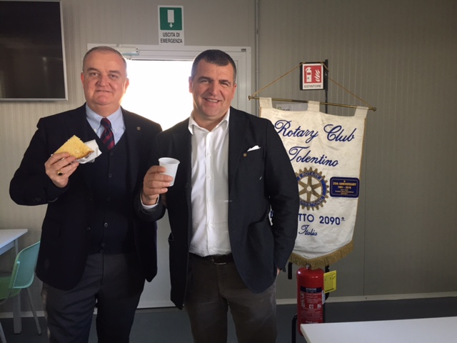 ROTARY-PRANZO-IMG_0690