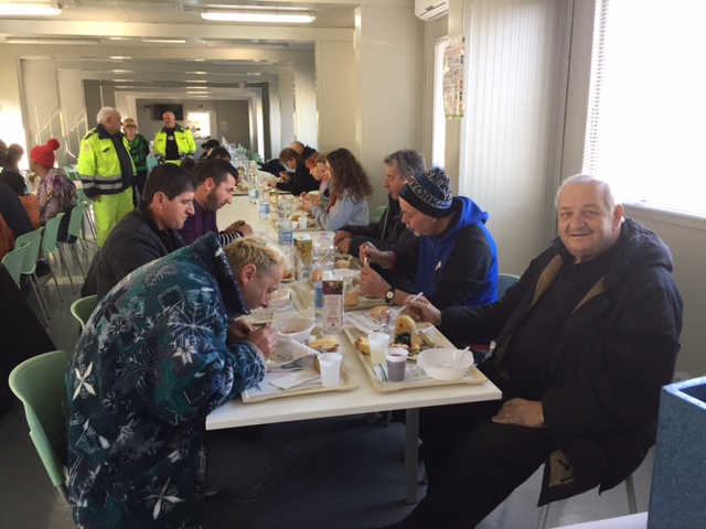 ROTARY-PRANZO-TAVOLI-IMG_0678