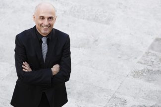 Resia-Benedetto-Lupo-a