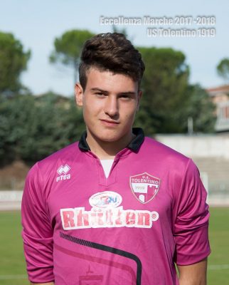 Riccardo-Raponi