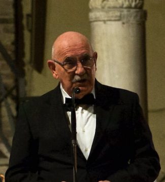 Riccardo-Ravaglia