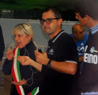 Rosa-Piermattei-con-Luca-Sorcionovo