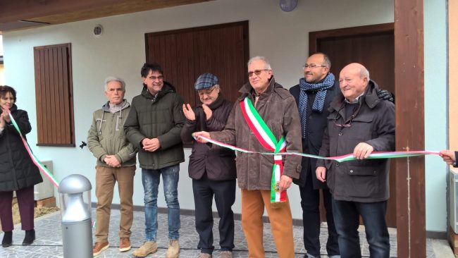 SCIAPI-FIASTRA-SAE-15-12-2017-IMG-20171215-WA0008-650x366