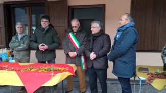 SCIAPI-SAE-FISTRAV-15-12-2017-IMG-20171215-WA0002-325x183