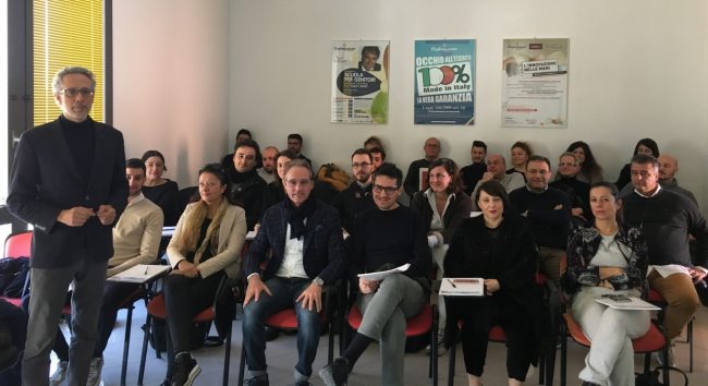 SOS-Export-Formazione-Moda