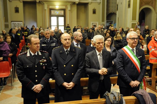 SantaBarbara_Bordoni_Gravina_Vuono_Carancini_FF-2-650x433
