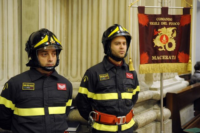 SantaBarbara_FF-6-650x433