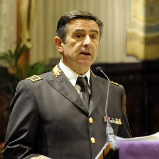 SantaBarbara_Patrizzietti_FF-14-325x325