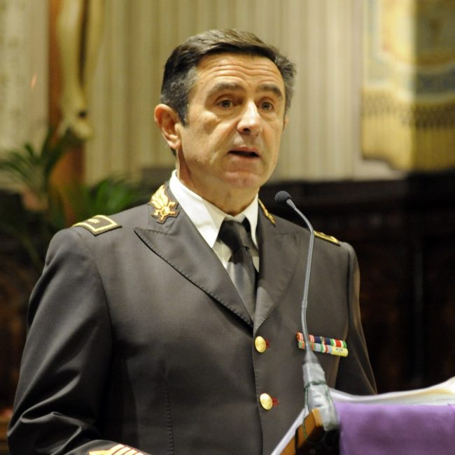 SantaBarbara_Patrizzietti_FF-14-650x650