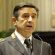SantaBarbara_Patrizzietti_FF-14-e1545651669836-55x55