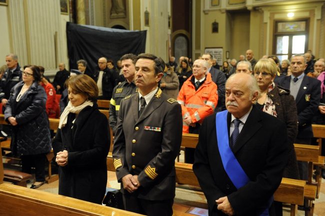 SantaBarbara_Preziotti_Patrizietti_Pettinari_FF-1-650x433