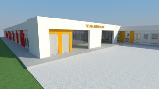 Scuola-provvisoria1-325x183