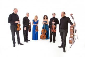 Sestetto-Stradivari-con-strumenti