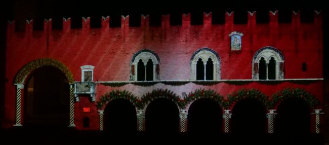 Spettacolo-Luci-e-suoni-2-650x286