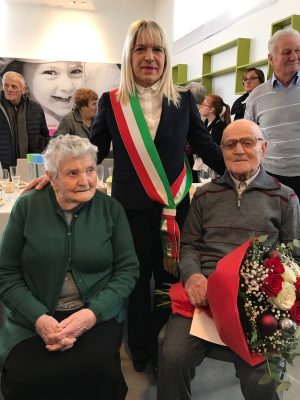 UBALDO-RICOTTINI