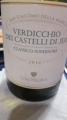 VERDICCHIO-COLONNARA-S.-GIACOMO-DELLA-MARCA