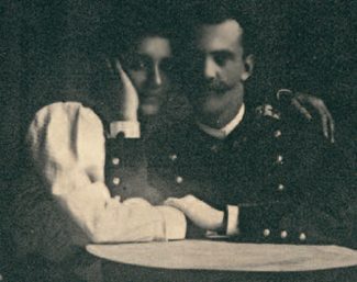 Vittorio_Emanuele_III_di_Savoia_ed_Elena_di_Montenegro