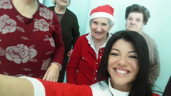 WhatsApp-Image-2017-12-23-at-14.14.351-650x366