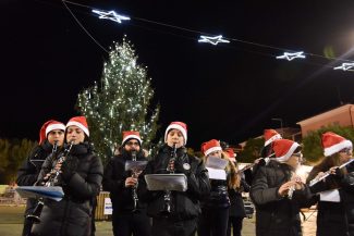 accensione-albero-civitanova-FDM-9-325x217