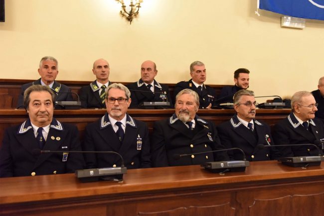 accensione-albero-gemellaggio-esine-civitanova-FDM-1-650x434