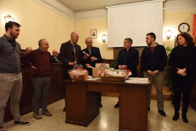 accensione-albero-gemellaggio-esine-civitanova-FDM-4-650x434