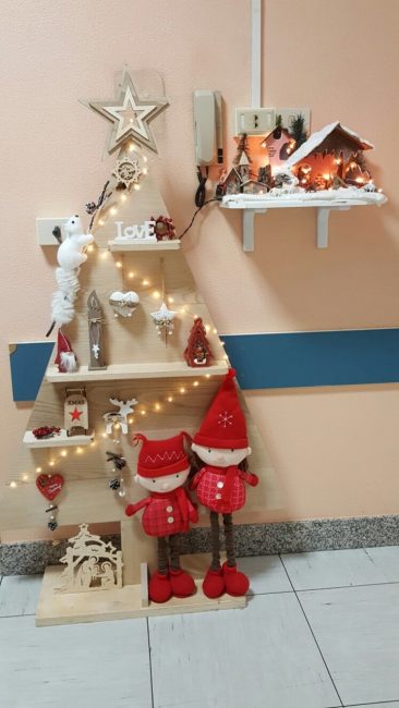 albero-natale-chirurgia