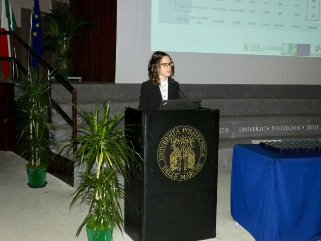 alessia-foglia-2-650x488