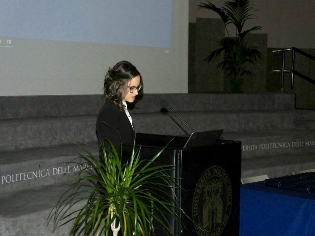 alessia-foglia-3-650x488